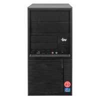 iRU Office 313 MT 1440809