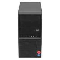 iRU Office 313 MT 1440810