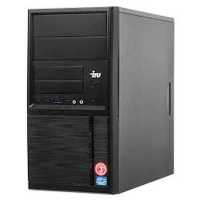 компьютер iRU Office 313 MT 1445150