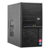 iRU Office 313 MT 1445150