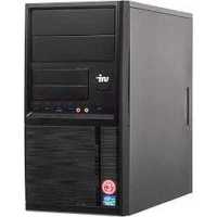 компьютер iRU Office 313 MT 1460330