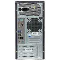 iRU Office 313 MT 1481957