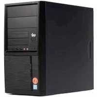 компьютер iRU Office 313 MT 1481957