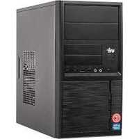 iRU Office 313 MT 1481957