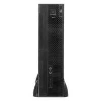 компьютер iRU Office 313 SFF 1415404