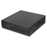 iRU Office 313 SFF 1415404