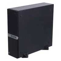 компьютер iRU Office 313 SFF 1415406