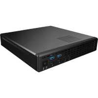 компьютер iRU Office 313 slim 1393493
