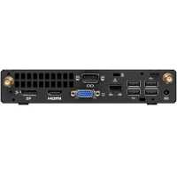компьютер iRU Office 313 slim 1393493