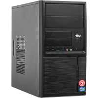 iRU Office 315 MT 1175997