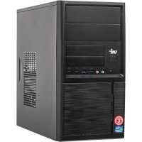 iRU Office 315 MT 1176000