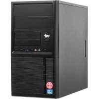 iRU Office 315 MT 1176001