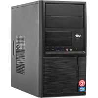 iRU Office 315 MT 1176002