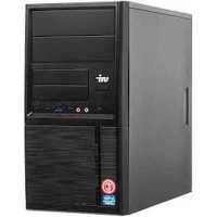 iRU Office 315 MT 1418979