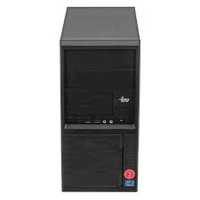 компьютер iRU Office 315 MT 1418979