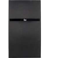 компьютер iRU Office 510B5GM 1621685