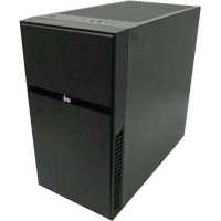 компьютер iRU Office 510B5GM 1621685