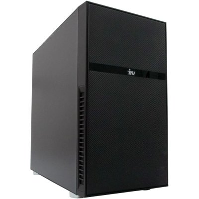 компьютер iRU Office 510B5GM 1794594