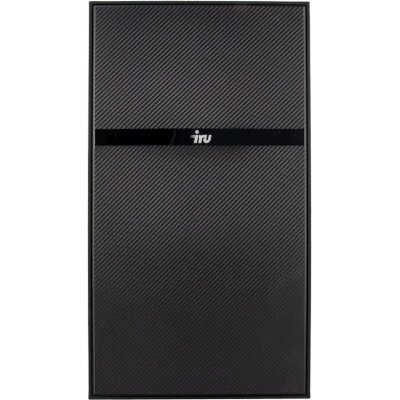 компьютер iRU Office 510B5GM 1794595