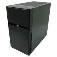 компьютер iRU Office 510B5GM MT 1621711