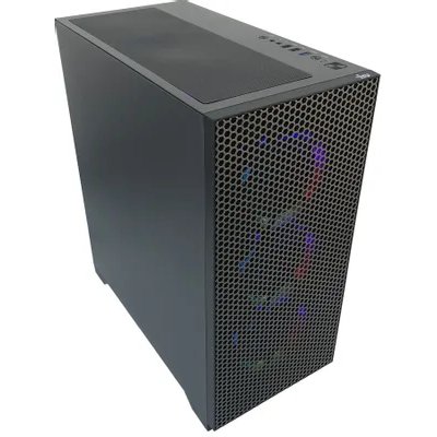 компьютер iRU Office 510B6GP 1901244
