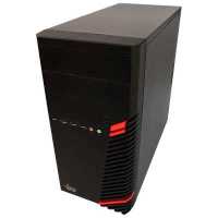 компьютер iRU Office 510H4SM MT 1680948