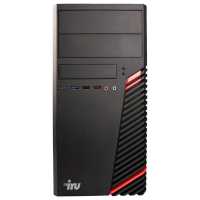 компьютер iRU Office 510H4SM MT 1680966