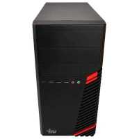 iRU Office 510H4SM MT 1685065