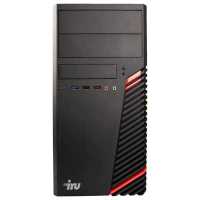 компьютер iRU Office 510H4SM MT 1685170