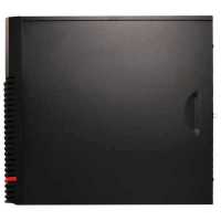 компьютер iRU Office 510H4SM MT 1685170