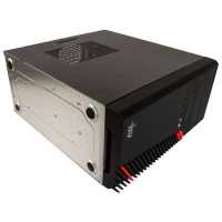 компьютер iRU Office 510H4SM MT 1685463