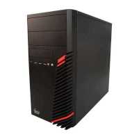 компьютер iRU Office 510H4SM MT 1722683