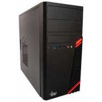 компьютер iRU Office 510H4SM MT 1722950