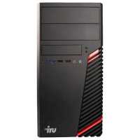 компьютер iRU Office 510H5SM MT 1823479