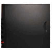 компьютер iRU Office 510H5SM MT 1823479