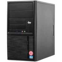 iRU Office 512 1718688