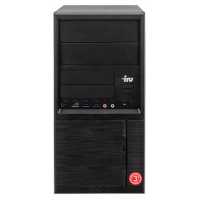 компьютер iRU Office 513 MT 1725967