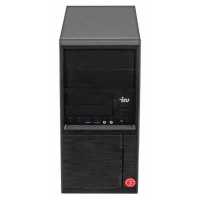 iRU Office 515 MT 1725965