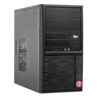 компьютер iRU Office 615 MT 1539165