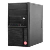 iRU Office 615 MT 1539165