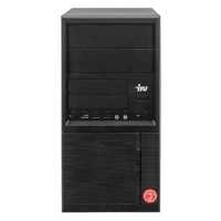 компьютер iRU Office 615 MT 1539165
