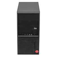 iRU Office 615 MT 1539168