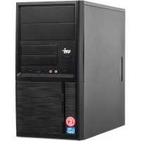 компьютер iRU Office 615 MT 1561467