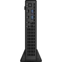 компьютер iRU Office A310H4TF USFF 1738395