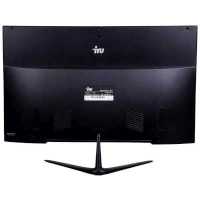 iRU Office P2310CL