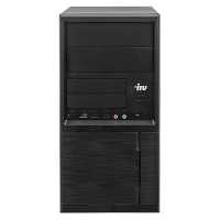 компьютер iRU Опал 512 MT 1478331