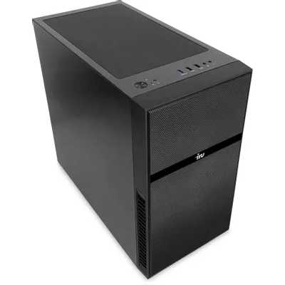 компьютер iRU Опал 513 2006281