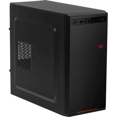 компьютер iRU Опал 515 2005097