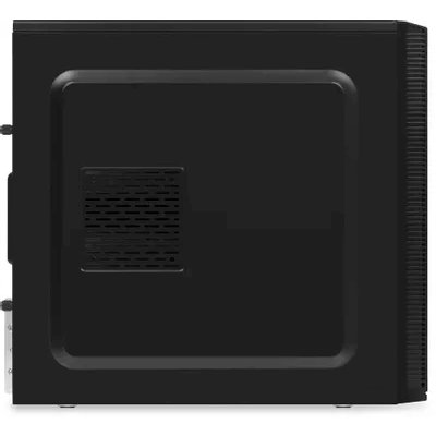 iRU Опал 613 2049322