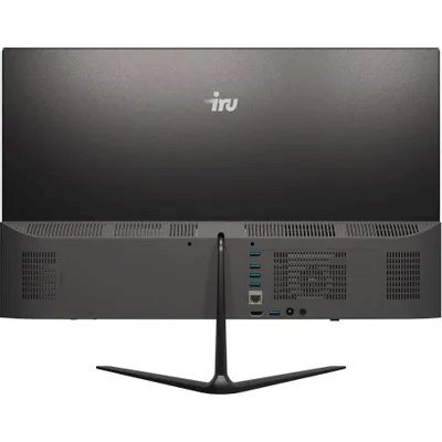 моноблок iRU P233 2087708